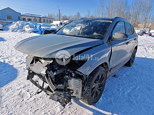 Купить Jetta VS5