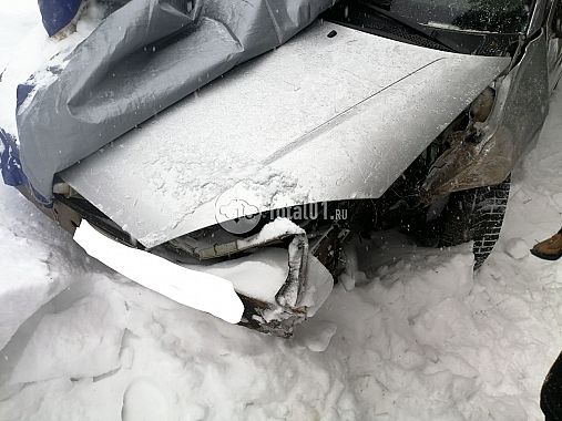 Купить Ford Focus