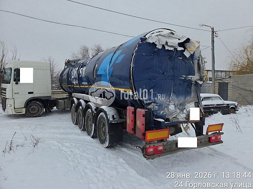 Купить Сеспель SF4B