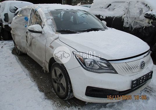 Купить Evolute I-PRO