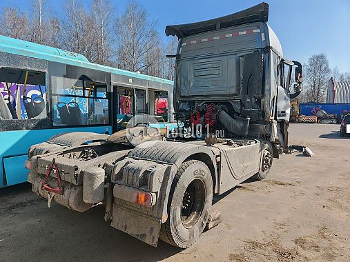 Купить Отсутствует Валдай 45