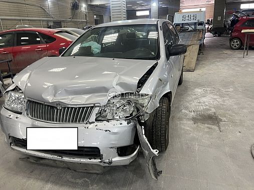 Купить Toyota Corolla