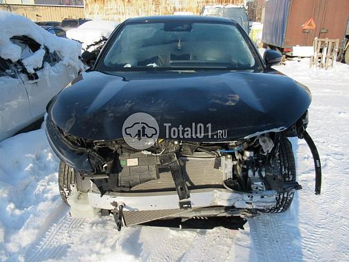 Купить OMODA C5