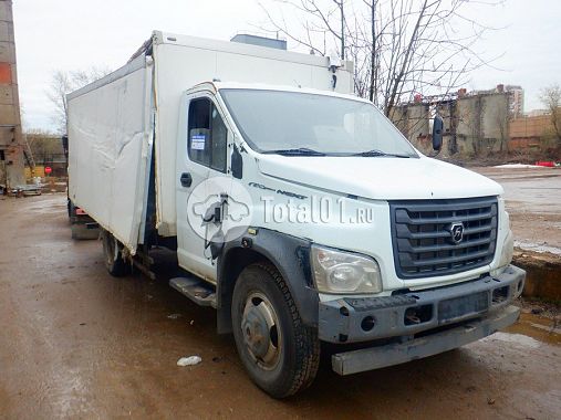Купить Луидор 3010GA