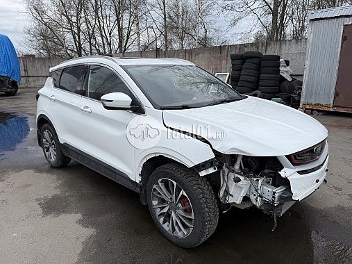 Купить Belgee X50