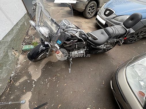 Купить Kawasaki отсутствует