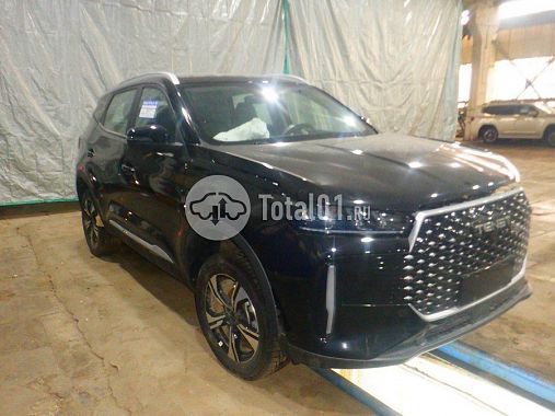 Купить Tenet T4