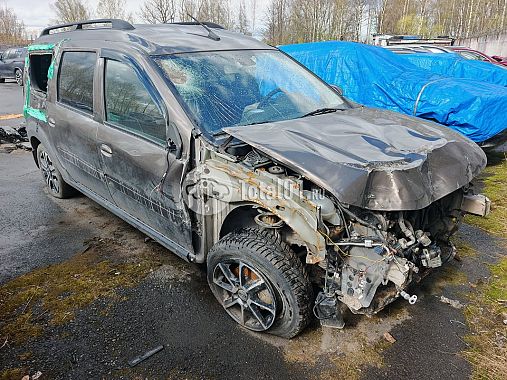 Купить ВАЗ (LADA) Largus