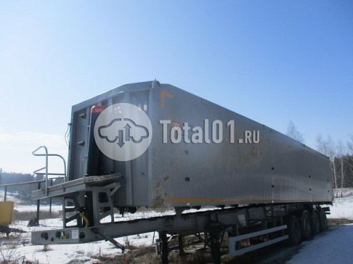 Купить Сеспель DB4U