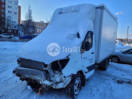 Купить Sollers ATLANT