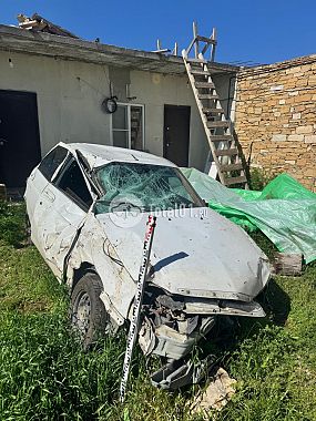 Купить ВАЗ (LADA) Priora