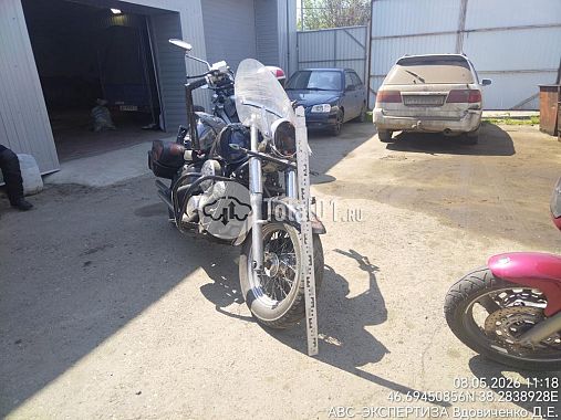 Купить Kawasaki отсутствует