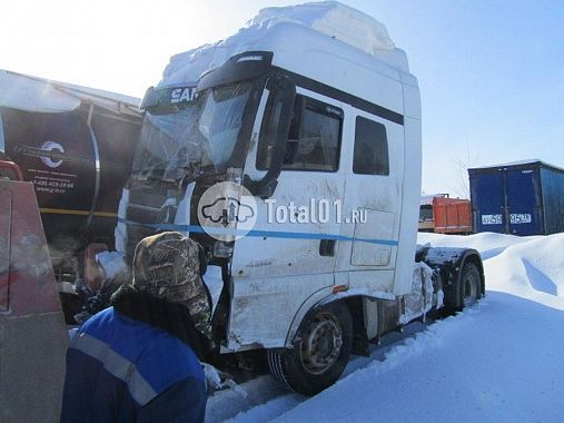 Купить SANY 495AS