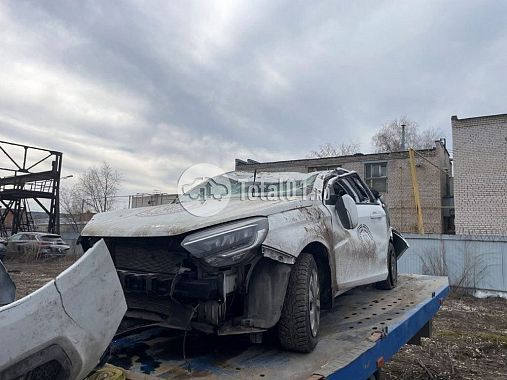 Купить ВАЗ (LADA) Vesta