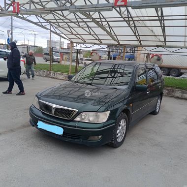 Купить Toyota Vista