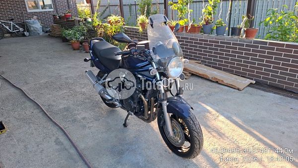 Купить Suzuki Другая