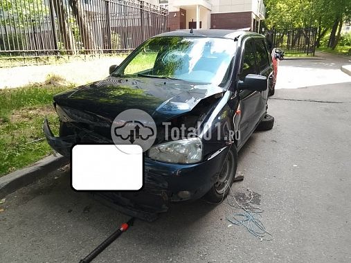 Купить ВАЗ (LADA) Kalina