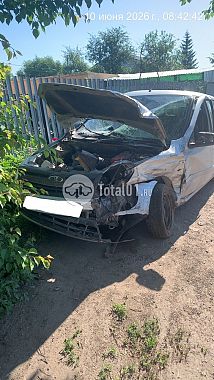 Купить ВАЗ (LADA) Granta
