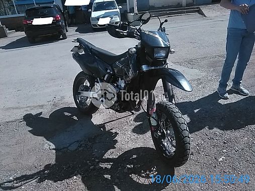 Купить Suzuki Другая