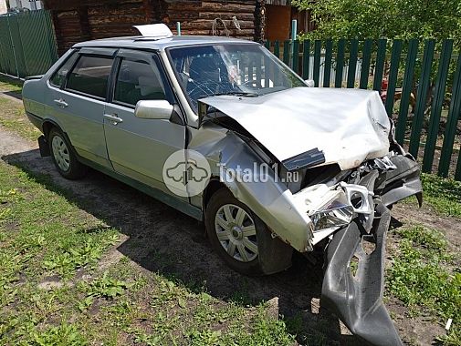 Купить ВАЗ (LADA) 21099