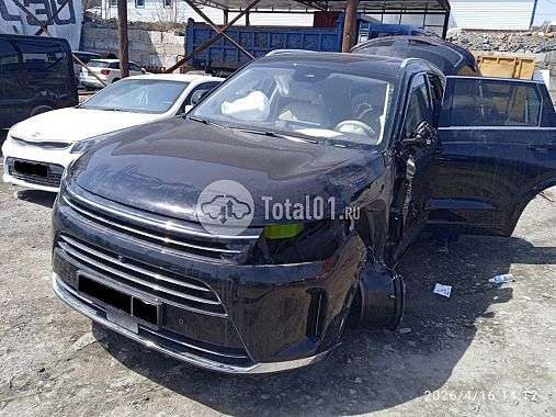 Купить Aito M7