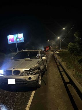 Купить BMW X5