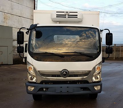 Купить ГАЗ С4АRD2