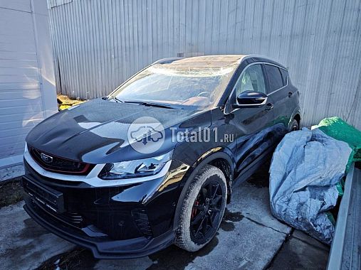 Купить Belgee X50
