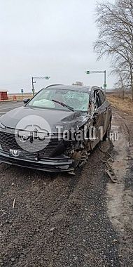 Купить Changan CS55PLUS