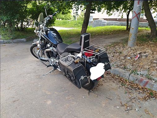 Купить Suzuki Другая