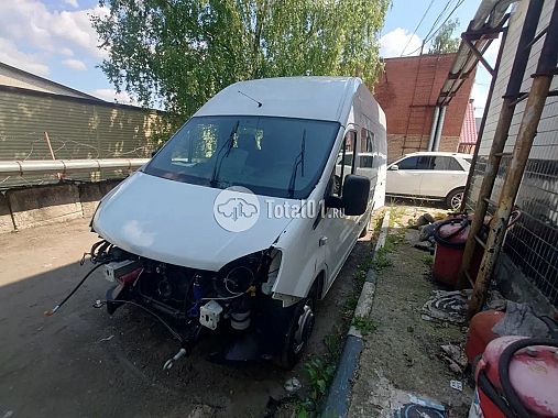 Купить НАЗ A32R32