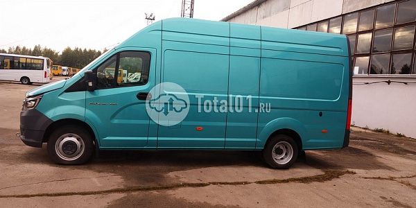 Купить ГАЗ А31R32