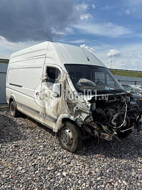 Купить Foton Toano