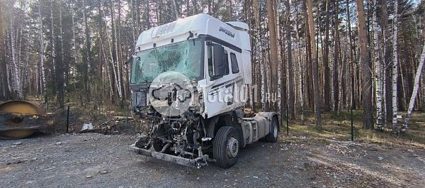 Купить FAW J7
