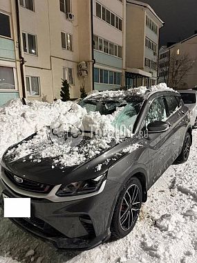 Купить Belgee X50