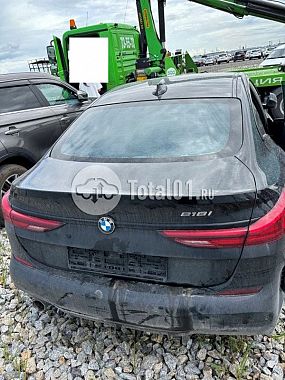 Купить BMW 2 серия