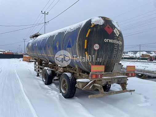 Купить ГРАЗ 91250A