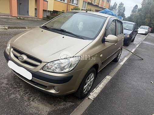 Купить Nissan Другая