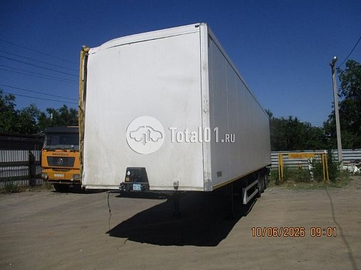 Купить Купава 93W000