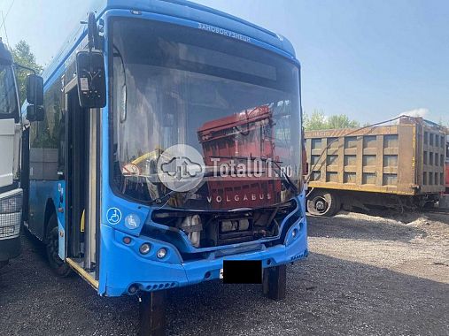 Купить Volgabus 5270G2