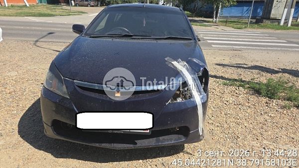 Купить Toyota WiLL