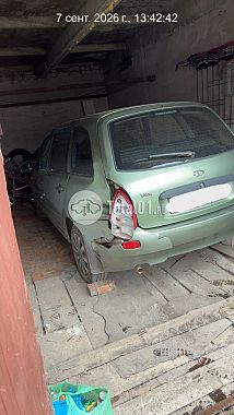 Купить ВАЗ (LADA) Kalina