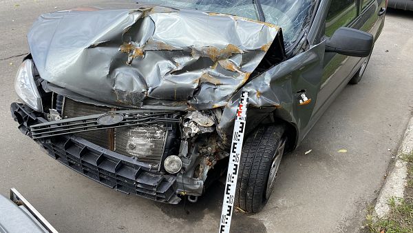 Купить ВАЗ (LADA) Kalina