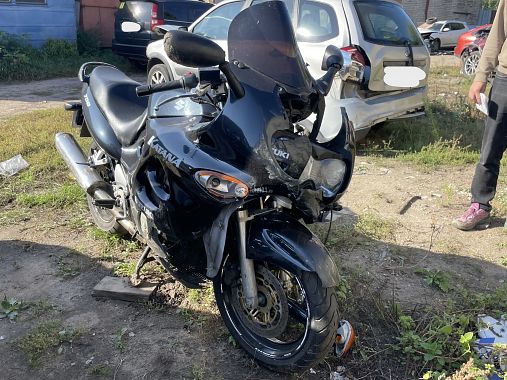 Купить Suzuki Другая