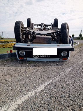 Купить ВАЗ (LADA) 212140