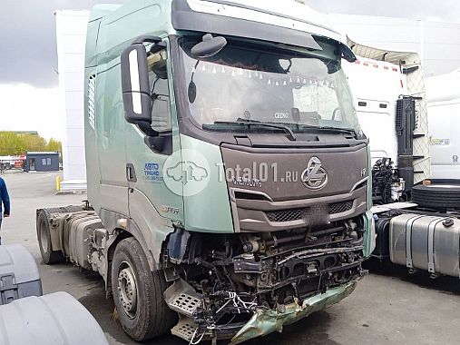 Купить CHENGLONG LZ4181H7AB