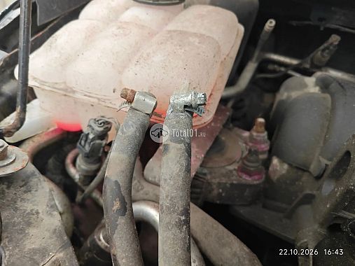 Купить Ford Focus