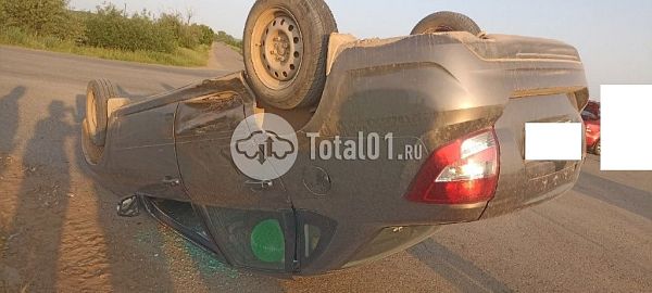 Купить ВАЗ (LADA) Granta