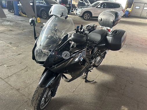 Купить BMW Другая
