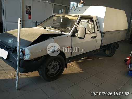 Купить ВИС 2347